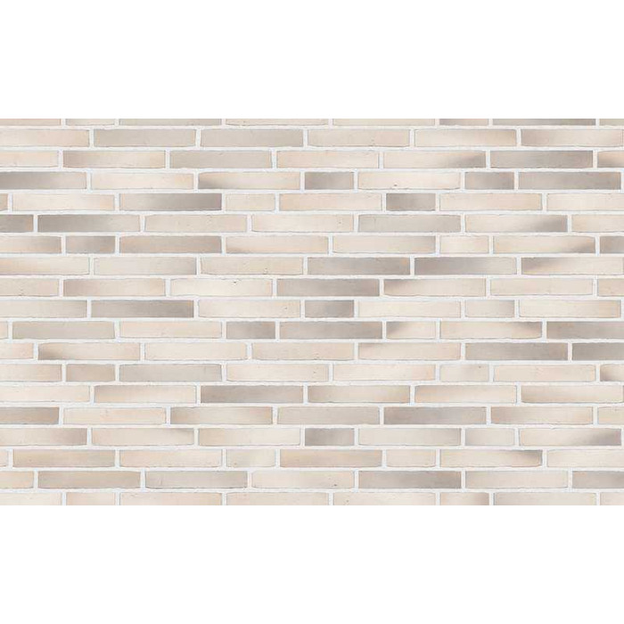 Кирпич облицовочный Randers Tegl Unika RT553, 228х108х40 мм