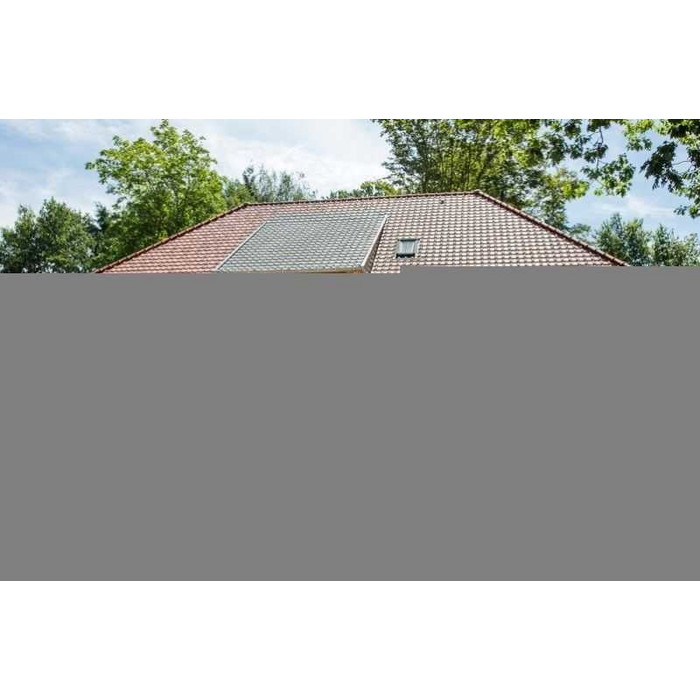 Кирпич облицовочный Terca Belle Epoque de Liege, 215х102х65 мм фото 4