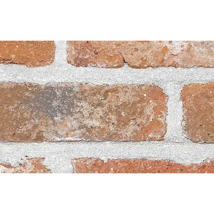 Кирпич облицовочный Terca Belle Epoque de Liege, 215х102х65 мм фото 3