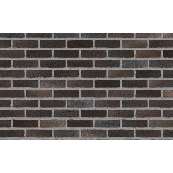 Кирпич облицовочный Randers Tegl Unika RT551, 215х102х65 мм