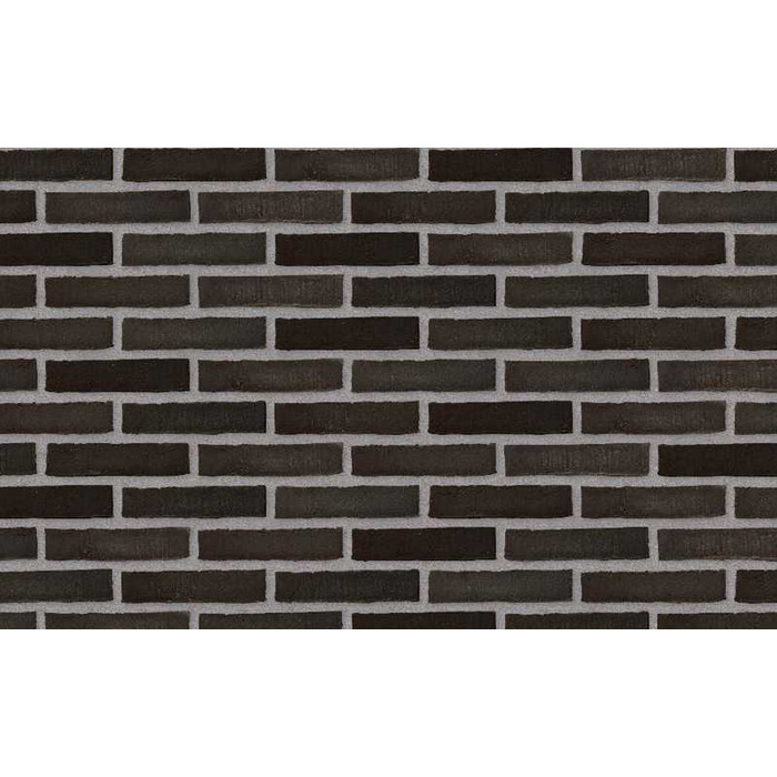 Кирпич облицовочный Randers Tegl Unika RT548, 228х108х54 мм