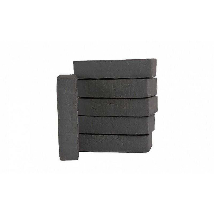 Кирпич облицовочный Randers Tegl Unika RT548, 228х108х54 мм фото 2