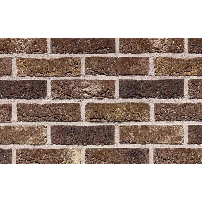 Кирпич облицовочный Terca Dorado, 215х102х65 мм