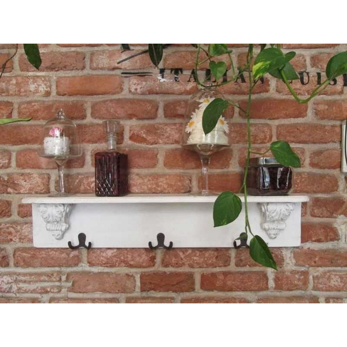 Кирпич облицовочный Terca Belle Epoque de Namur, 215х102х65 мм фото 9