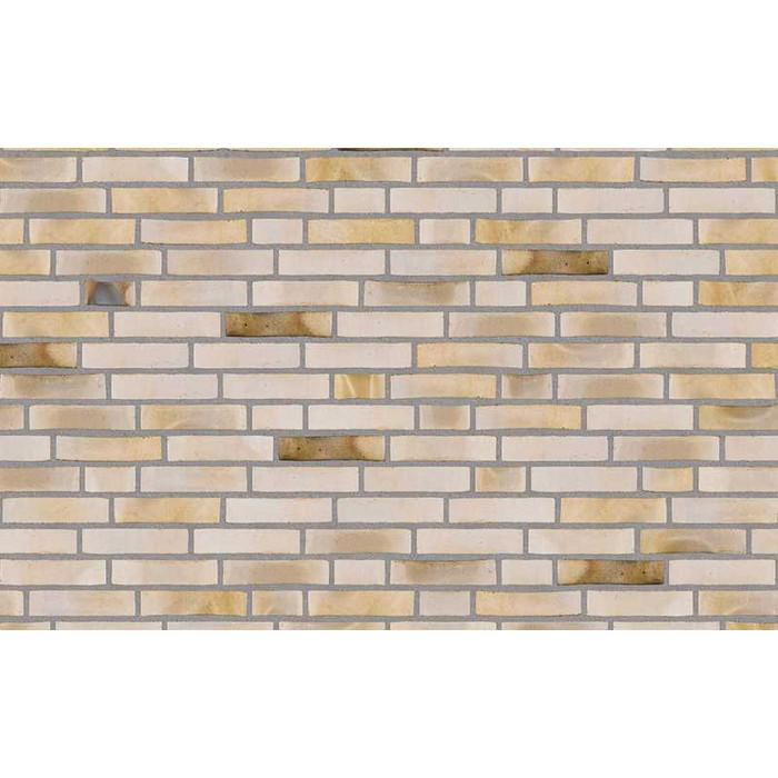 Кирпич облицовочный Randers Tegl Unika RT547, 228х108х54 мм