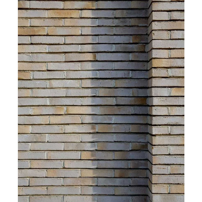 Кирпич облицовочный Randers Tegl Unika RT547, 228х108х54 мм фото 9