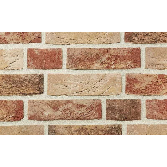 Кирпич облицовочный Terca Aurora 215х102х65 мм