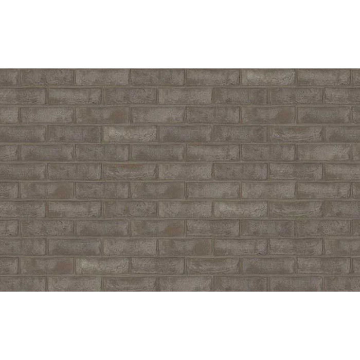 Кирпич облицовочный Terca Grijs, 215х102х65 мм фото 2