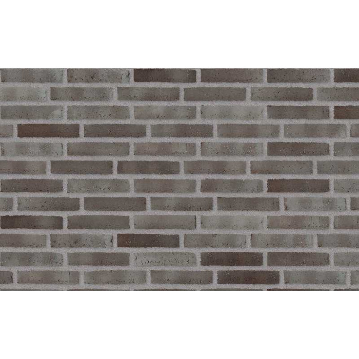 Кирпич облицовочный Randers Tegl Unika RT556, 228х108х54 мм