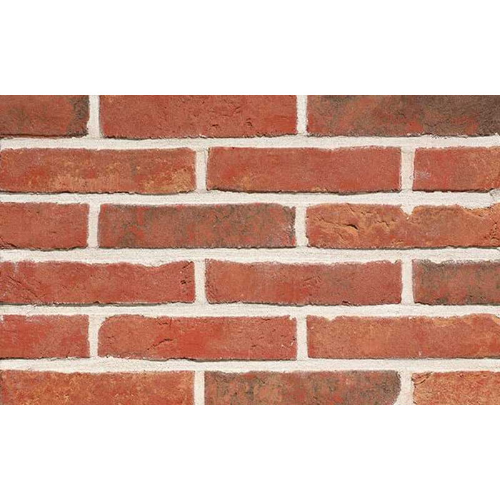 Кирпич облицовочный Terca Olm-Orme, 215х102х50 мм