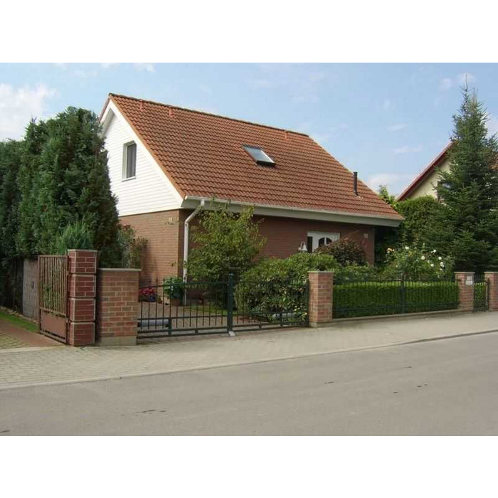 Кирпич облицовочный Terca Olm-Orme, 215х102х50 мм фото 8