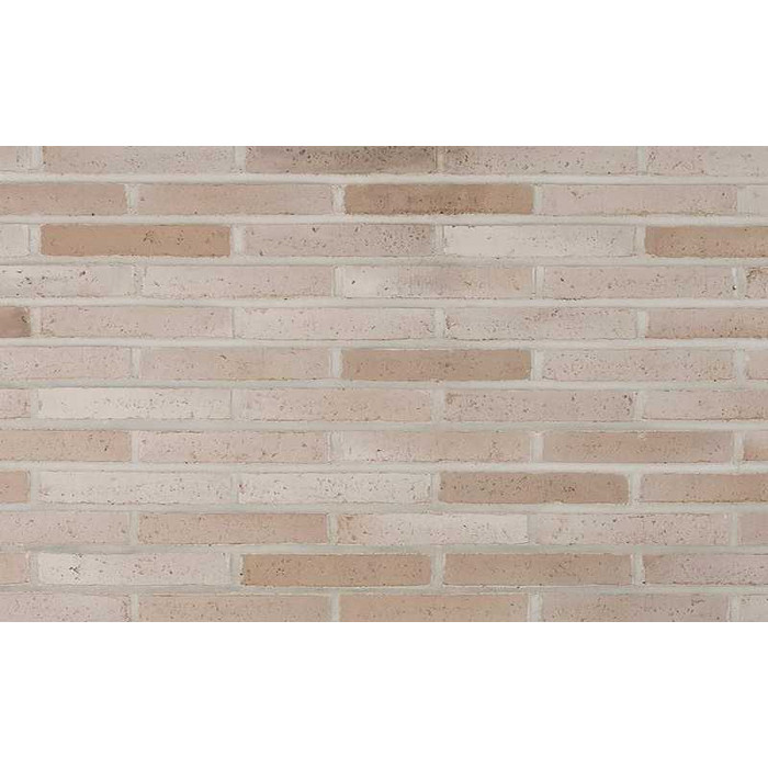 Кирпич облицовочный Randers Tegl Unika RT554, 228х108х40 мм