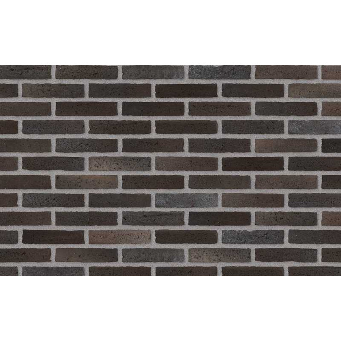 Кирпич облицовочный Randers Tegl Unika RT551, 228х108х54 мм