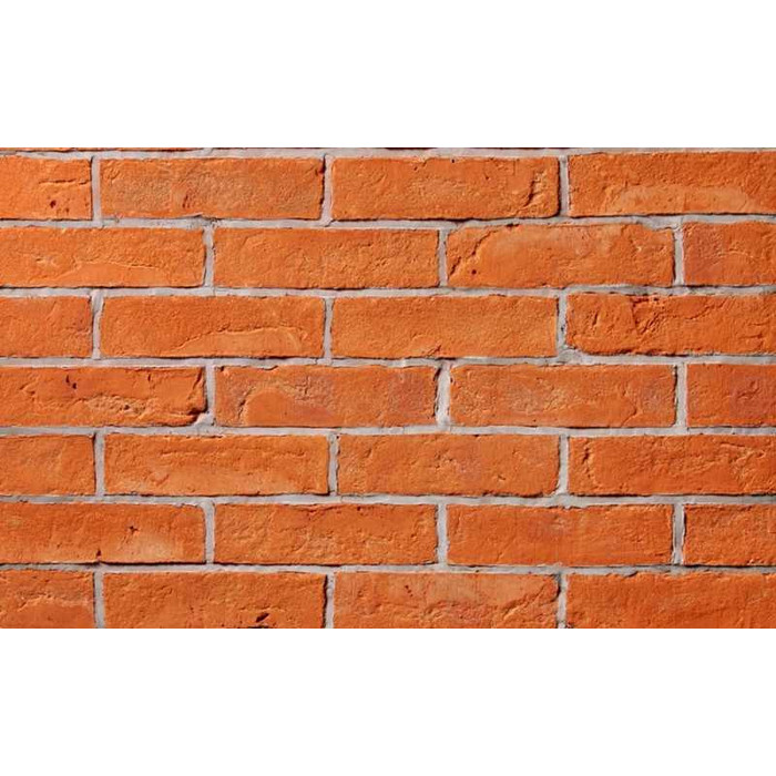 Кирпич облицовочный полнотелый Lode Sencis, 290х140х75 мм