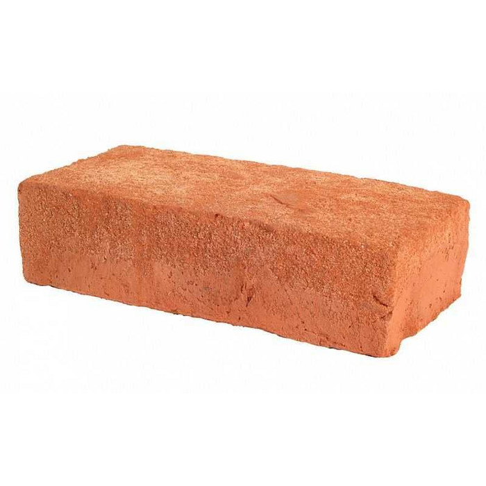 Кирпич облицовочный полнотелый Lode Sencis, 290х140х75 мм фото 4