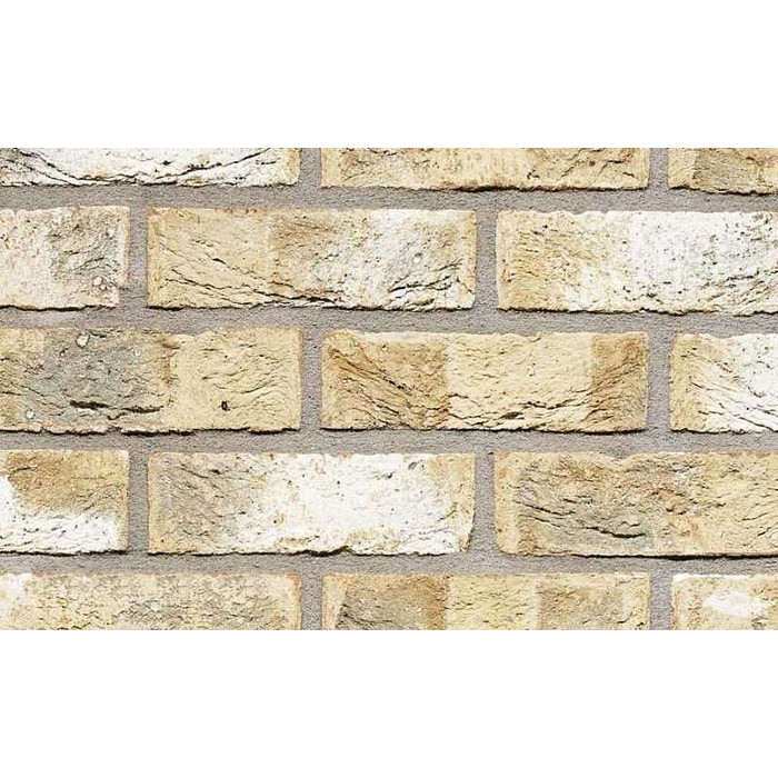 Кирпич облицовочный Terca Bronsgroen, 215х100х65 мм фото 2