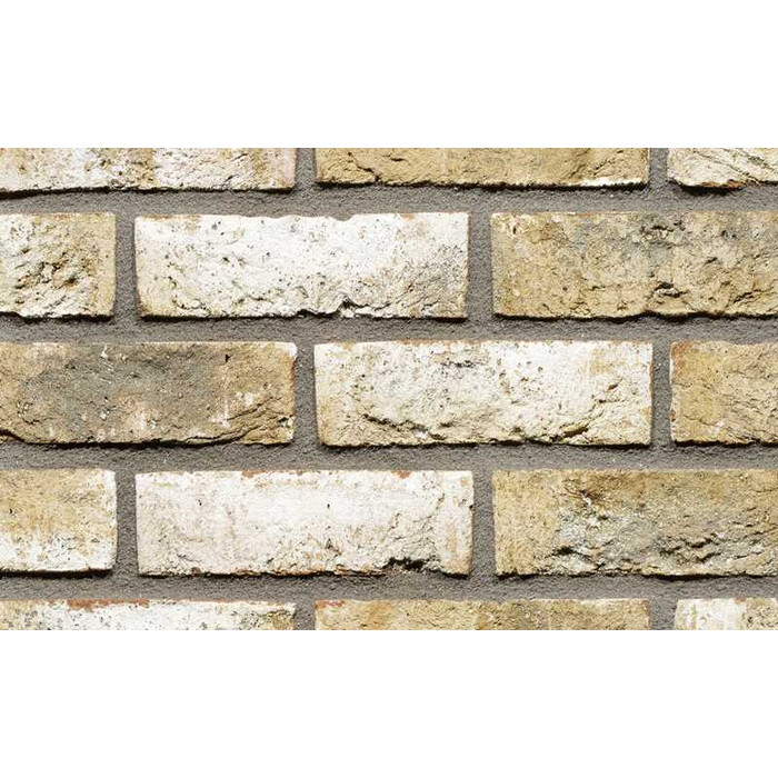 Кирпич облицовочный Terca Bronsgroen, 215х100х65 мм