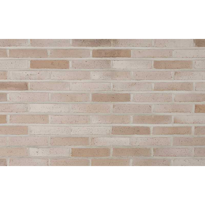 Кирпич облицовочный Randers Tegl Unika RT554, 228х108х54 мм