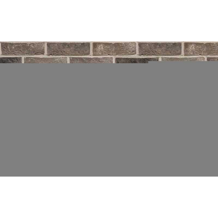 Облицовочный кирпич Terca Cinder Coal-White Grijs-Zwart-Wit, 215х45-50х65 мм фото 2