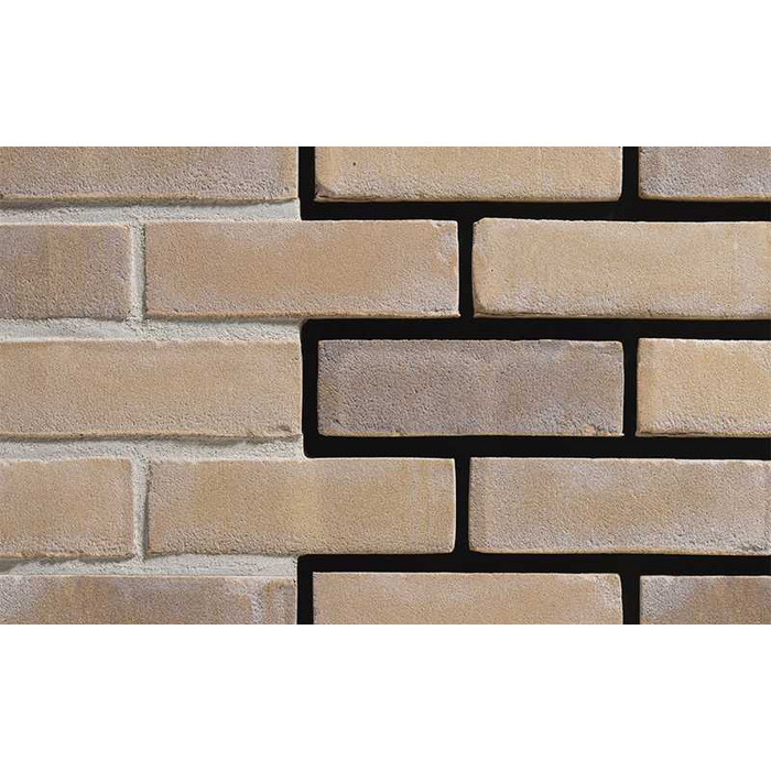 Кирпич облицовочный ENGELS Oasen, 215х102х51 мм