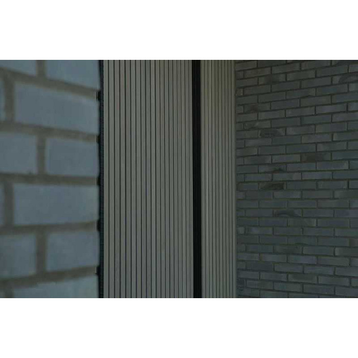 Кирпич облицовочный Randers Tegl Unika RT550, 228х108х54 мм фото 8