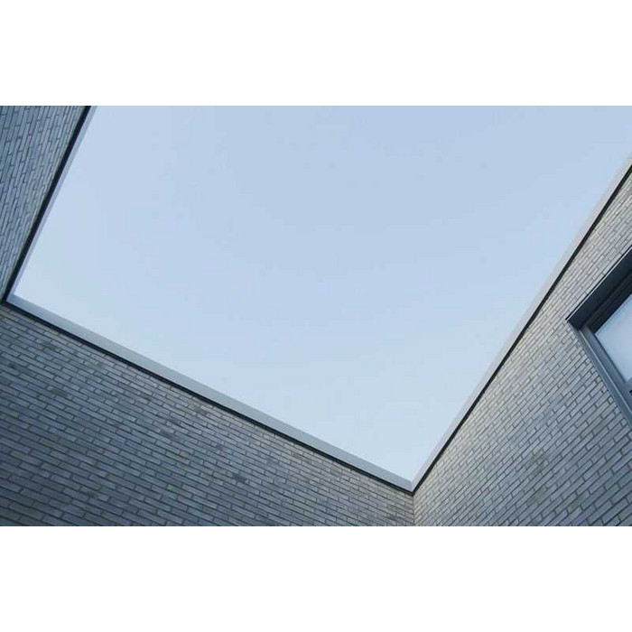 Кирпич облицовочный Randers Tegl Unika RT550, 228х108х54 мм фото 7