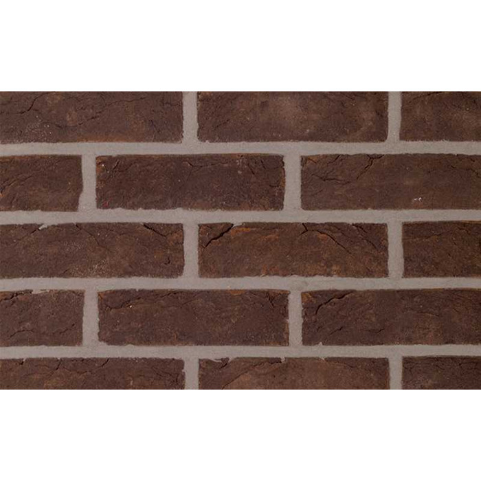 Кирпич облицовочный Terca Bowland, 215х65х65 мм