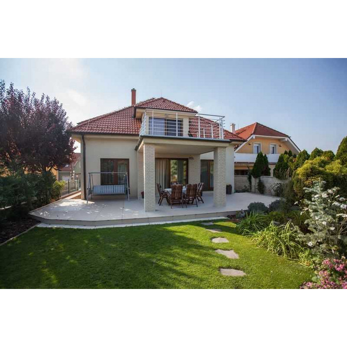 Кирпич облицовочный ENGELS Como, 209х101х50 мм фото 7