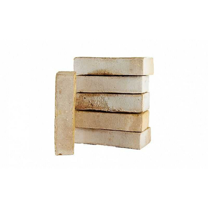 Кирпич облицовочный Randers Tegl Unika RT547, 240х115х71 мм фото 2