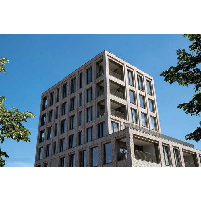 Кирпич облицовочный Randers Tegl Unika RT547, 240х115х71 мм фото 4