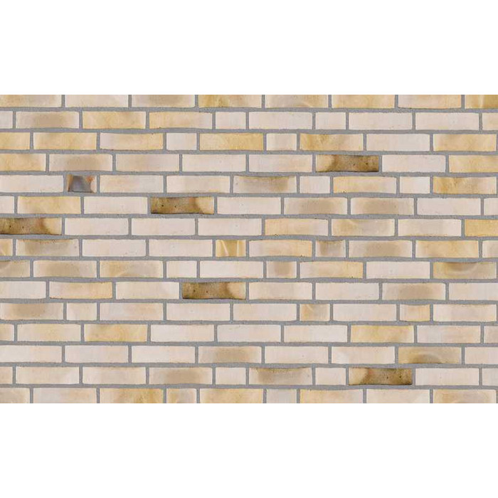 Кирпич облицовочный Randers Tegl Unika RT547, 240х115х71 мм