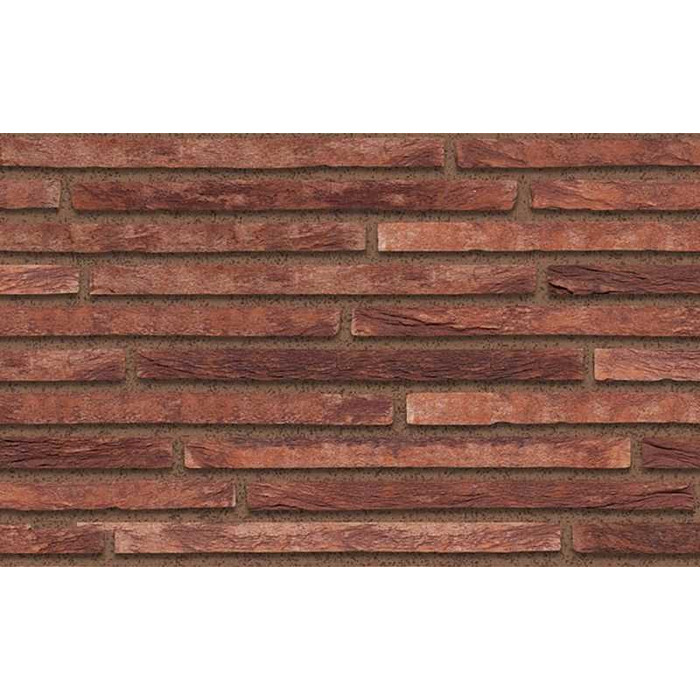 Кирпич S.Anselmo Corso Selmo PG, 500х100х40 мм фото 2