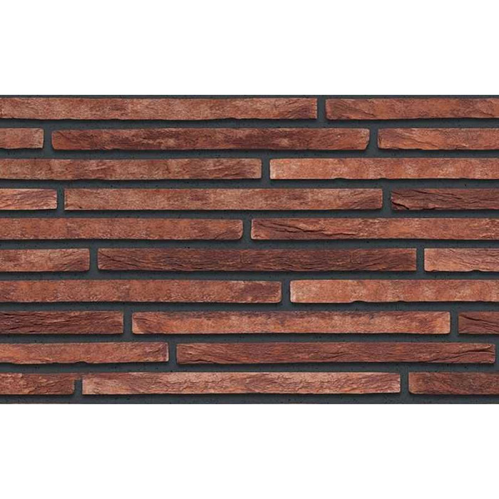 Кирпич S.Anselmo Corso Selmo PG, 500х100х40 мм фото 3