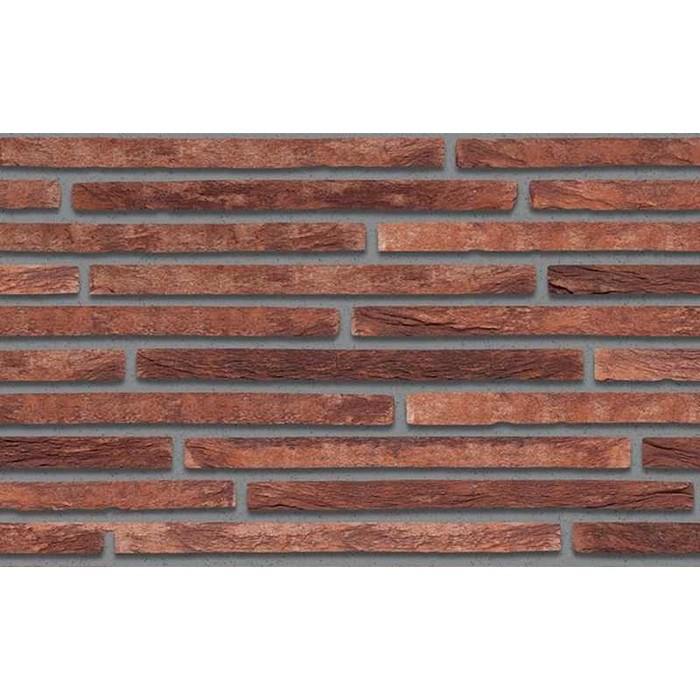 Кирпич S.Anselmo Corso Selmo PG, 500х100х40 мм фото 4