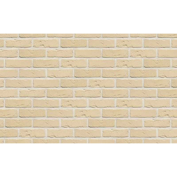 Кирпич Terca Agora Wit Ivoor облицовочный 215х102х65 мм фото 2