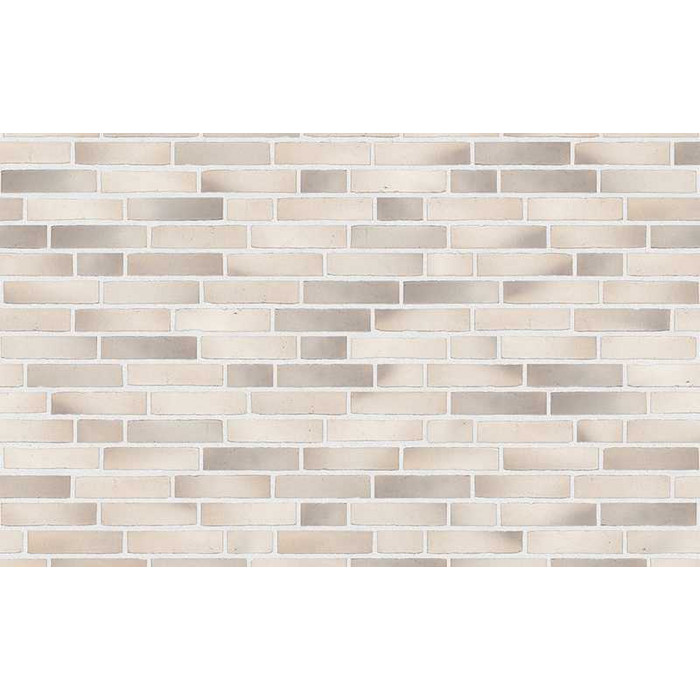 Кирпич облицовочный Randers Tegl Unika RT553, 228х108х54 мм