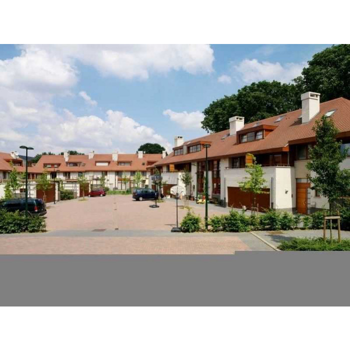 Кирпич облицовочный Terca Agora Super Wit, 215х102х65 мм фото 4