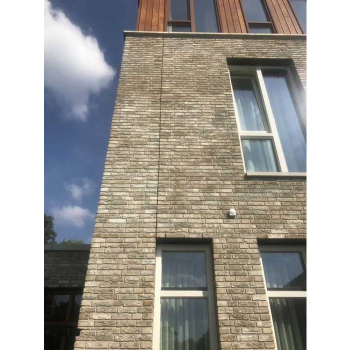 Кирпич облицовочный ENGELS Carthago, 209х101х50 мм фото 4