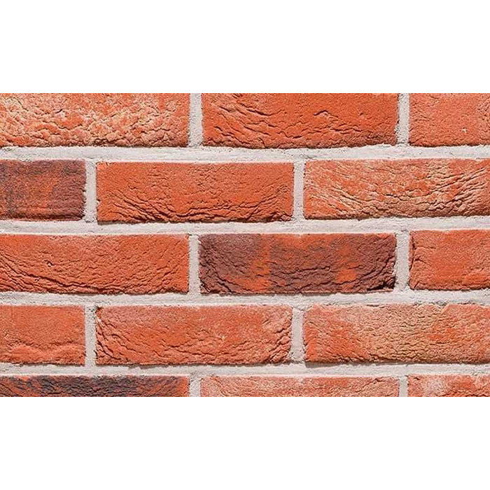 Кирпич облицовочный Terca Bijou, 215х102х65 мм фото 2