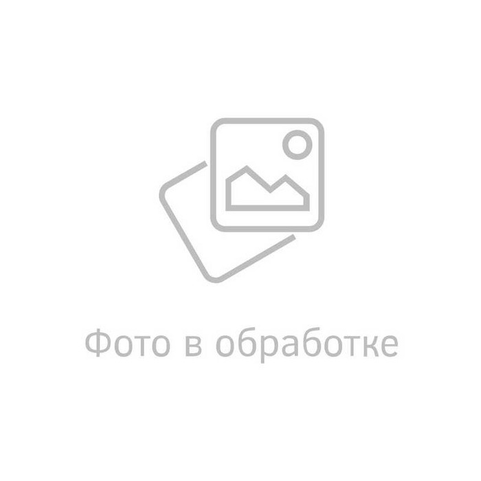 Кирпич S.Anselmo Custom blend SY, Standart, 240х115х70 мм