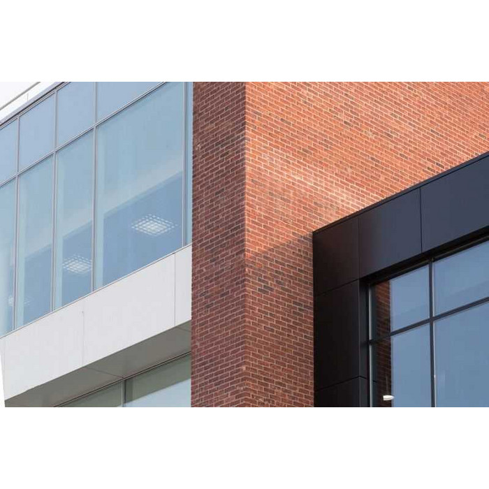 Кирпич облицовочный Terca Portsmouth, 215х65х65 мм фото 6