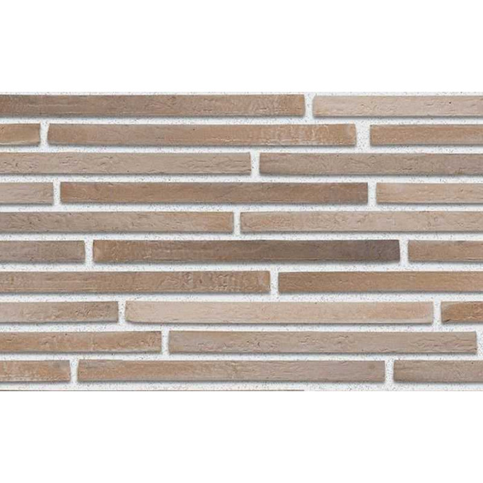 Кирпич S.Anselmo Corso Terra GLB, 500х100х40 мм фото 6