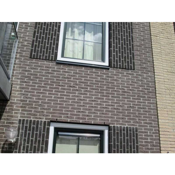 Кирпич облицовочный Terca Elmore Handvorm, 210х100х50 мм фото 5