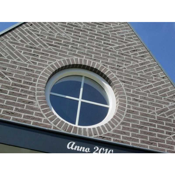 Кирпич облицовочный Terca Elmore Handvorm, 210х100х50 мм фото 8