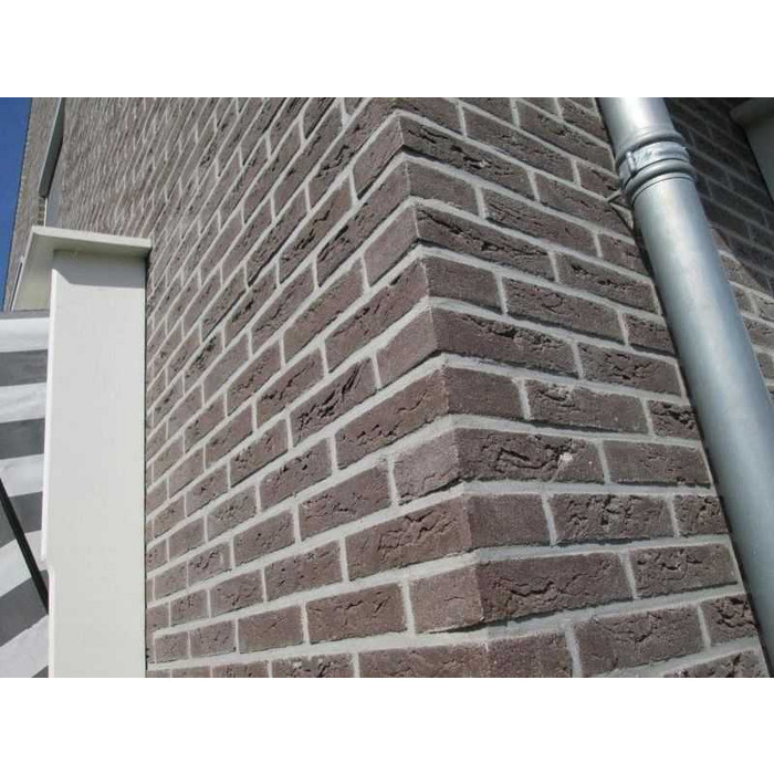 Кирпич облицовочный Terca Elmore Handvorm, 210х100х50 мм фото 9