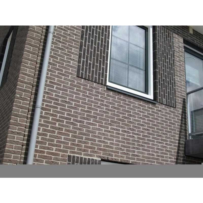 Кирпич облицовочный Terca Elmore Handvorm, 210х100х50 мм фото 3