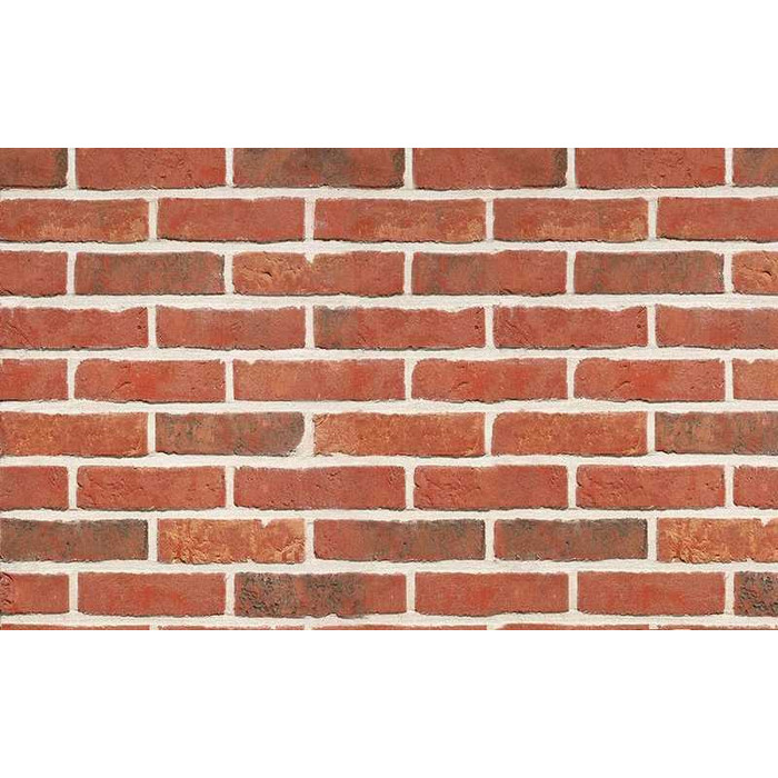 Кирпич облицовочный Terca Olm-Orme, 215х102х65 мм