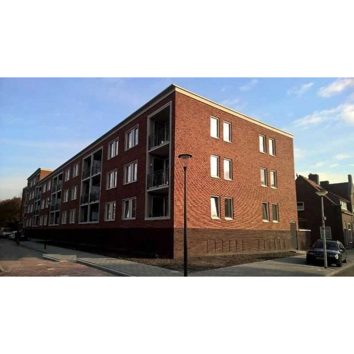 Кирпич облицовочный Terca Jade, 210х100х50 мм фото 5