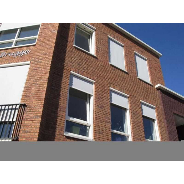 Кирпич облицовочный Terca Jade, 210х100х50 мм фото 4