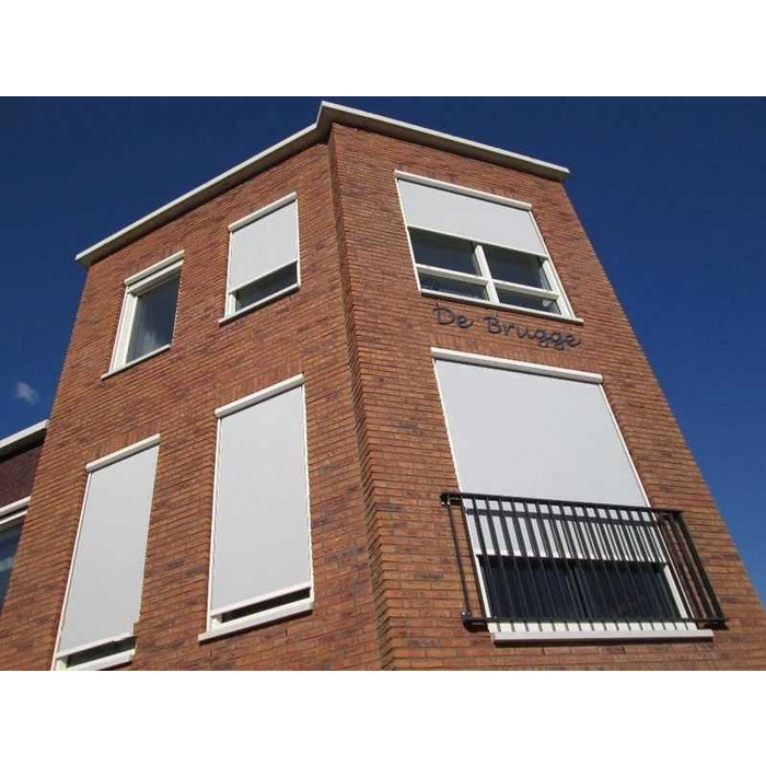 Кирпич облицовочный Terca Jade, 210х100х50 мм фото 3